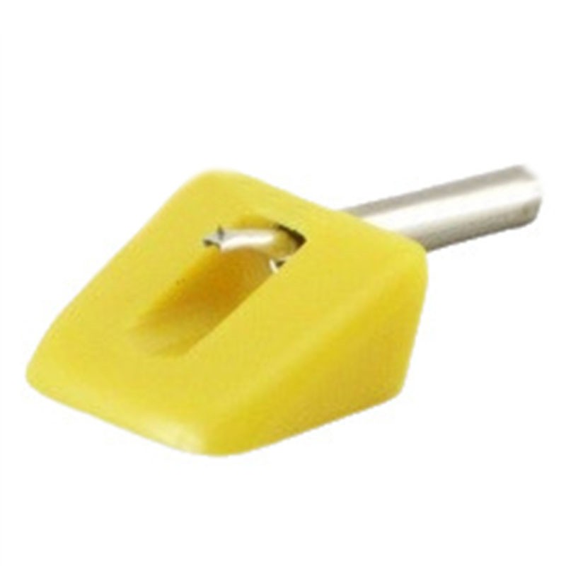 Turntable stylus For Seeburg JukeBox Pickering V204 P3 SEEBURG SHOWCASE