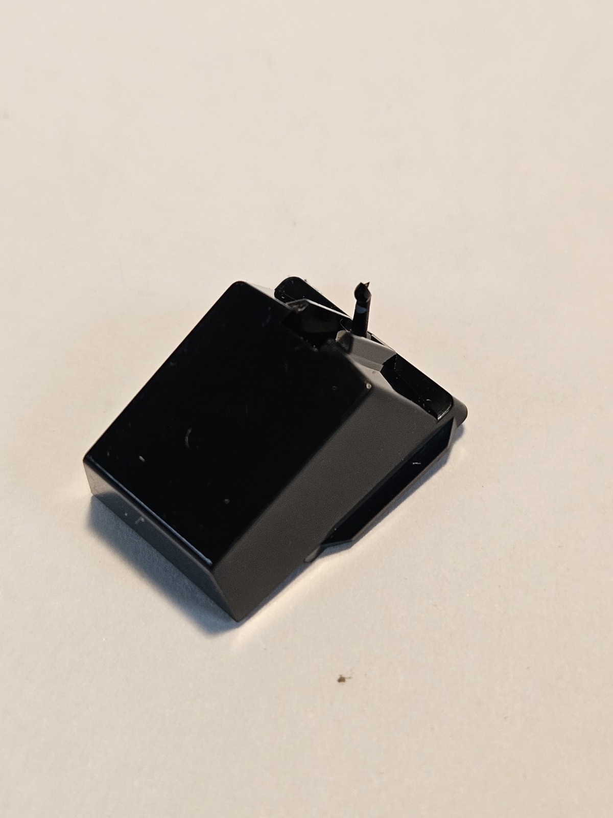 SANYO FISHER ST38D MG-38 MG38D Replacement 731-D7 PHONOGRAPH NEEDLE STYLUS NOS
