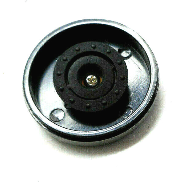 AUDIO-TECHNICA AT-PL50 – FRONT FOOT – PARTING OUT