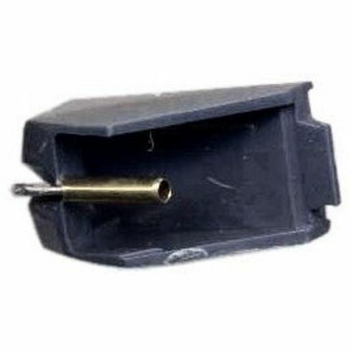 Diamond Tip Stylus National – Panasonic – Technics EPS33CS EPS30CD Yamaha N8400