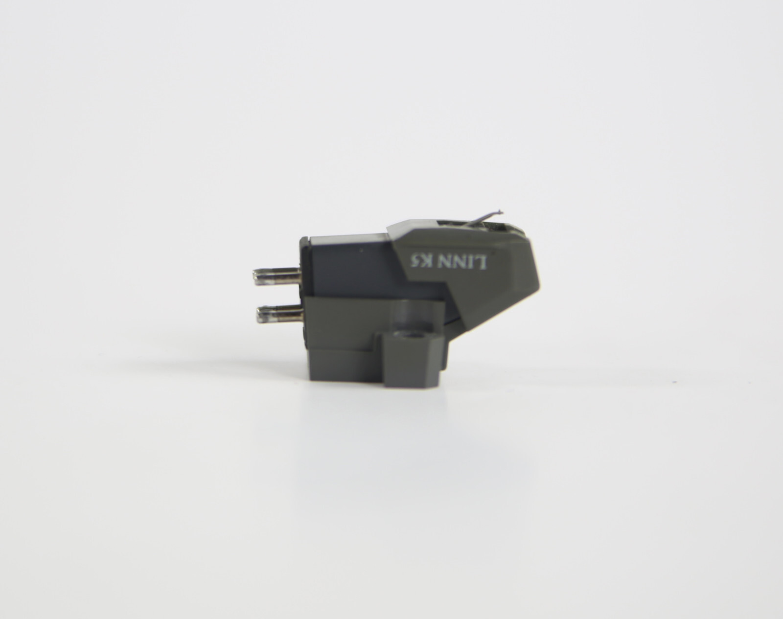 Stylus Needle Cartridge System Linn K5
