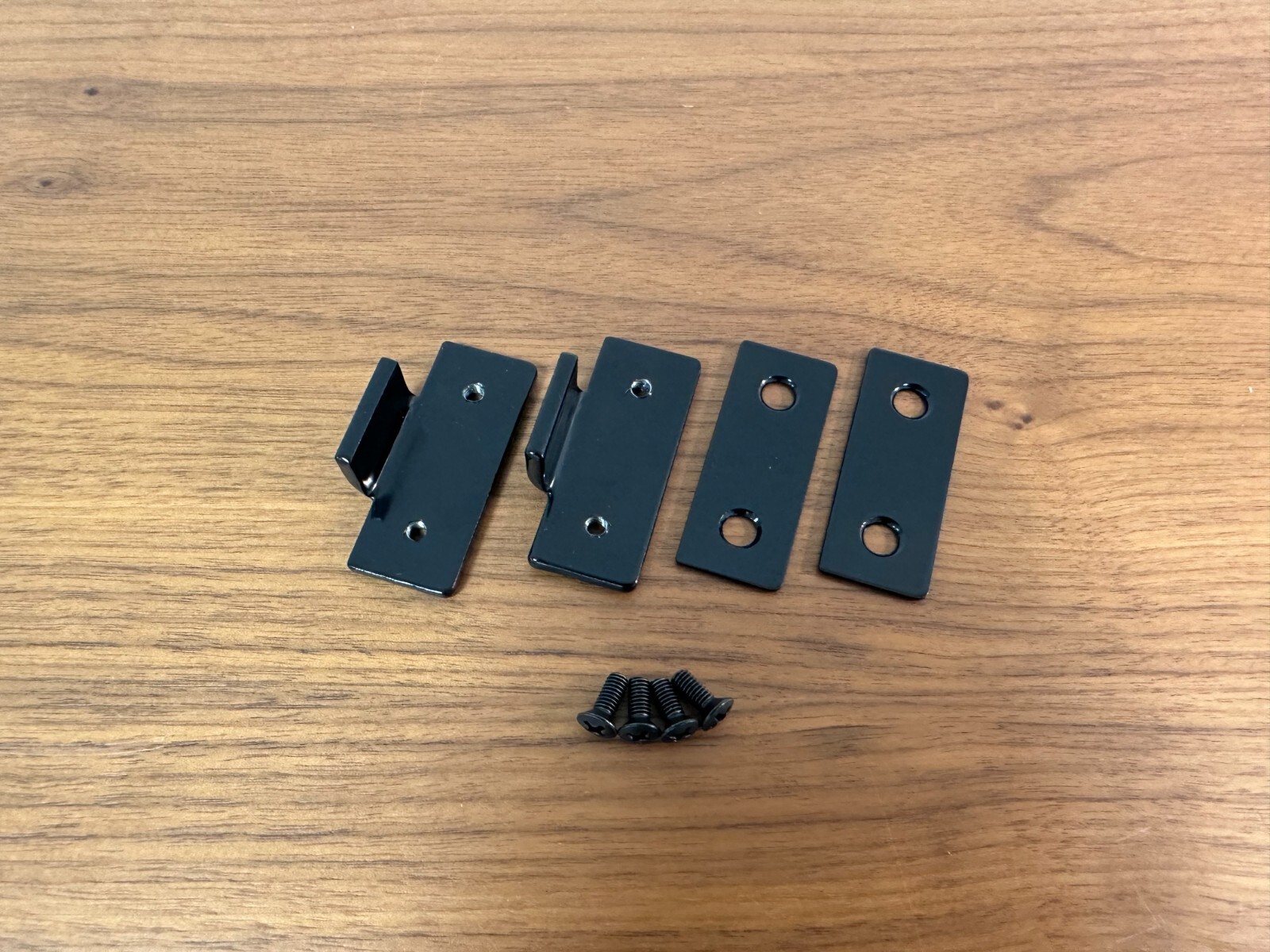 Technics SL-Q2 smoked Compatible Dust Cover lid