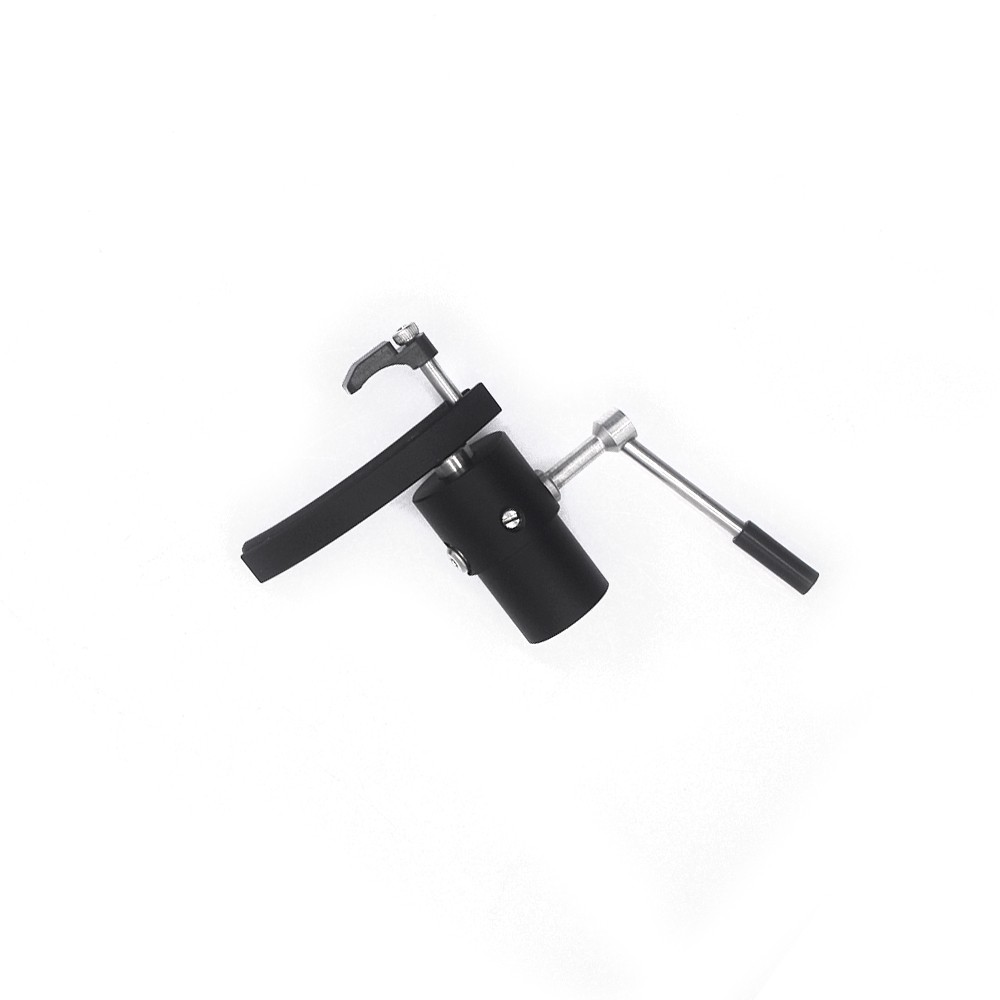 High End Tonearm Arm Lifter For LP Turntable Recorder Player DIY Accessories