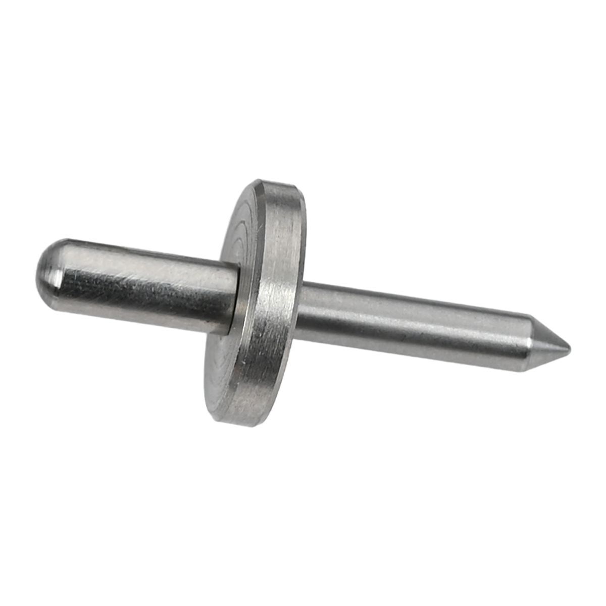Turntable Dustcover Hinge Pins for Thorens TD-160 TD-165 TD-145 with Spacer