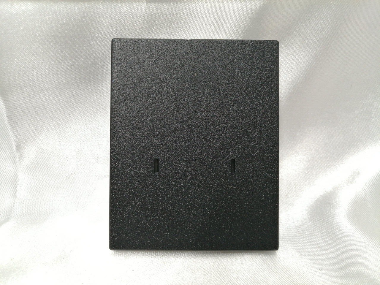 JICO VN-45HEA SAS Replacement Stylus