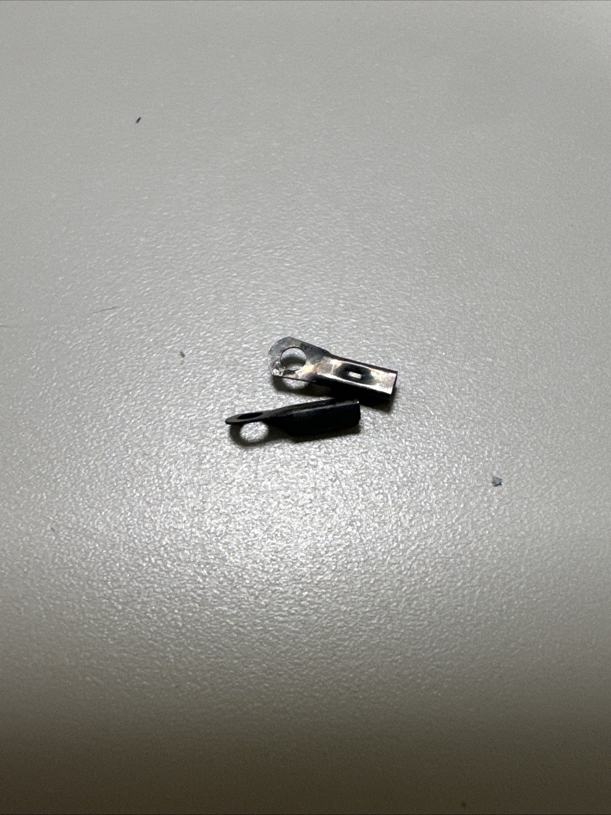 Astatic 350 Stylus Needle Cartridge