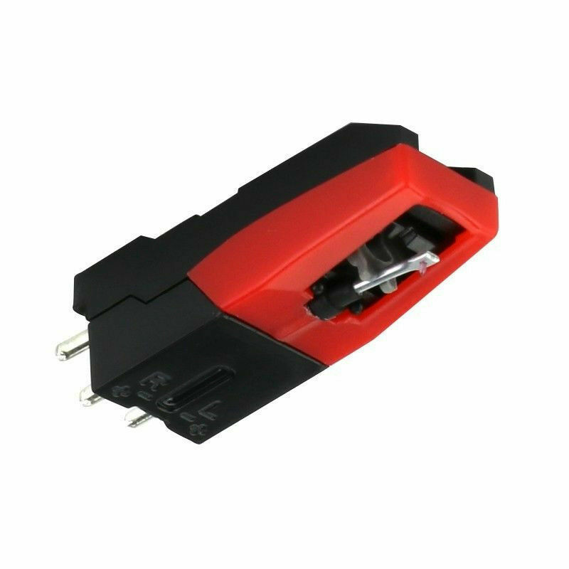 P-Mount-TURNTABLE-CARTRIDGE-for-Nostalgia-Crosley-for 793-D7 P-188D