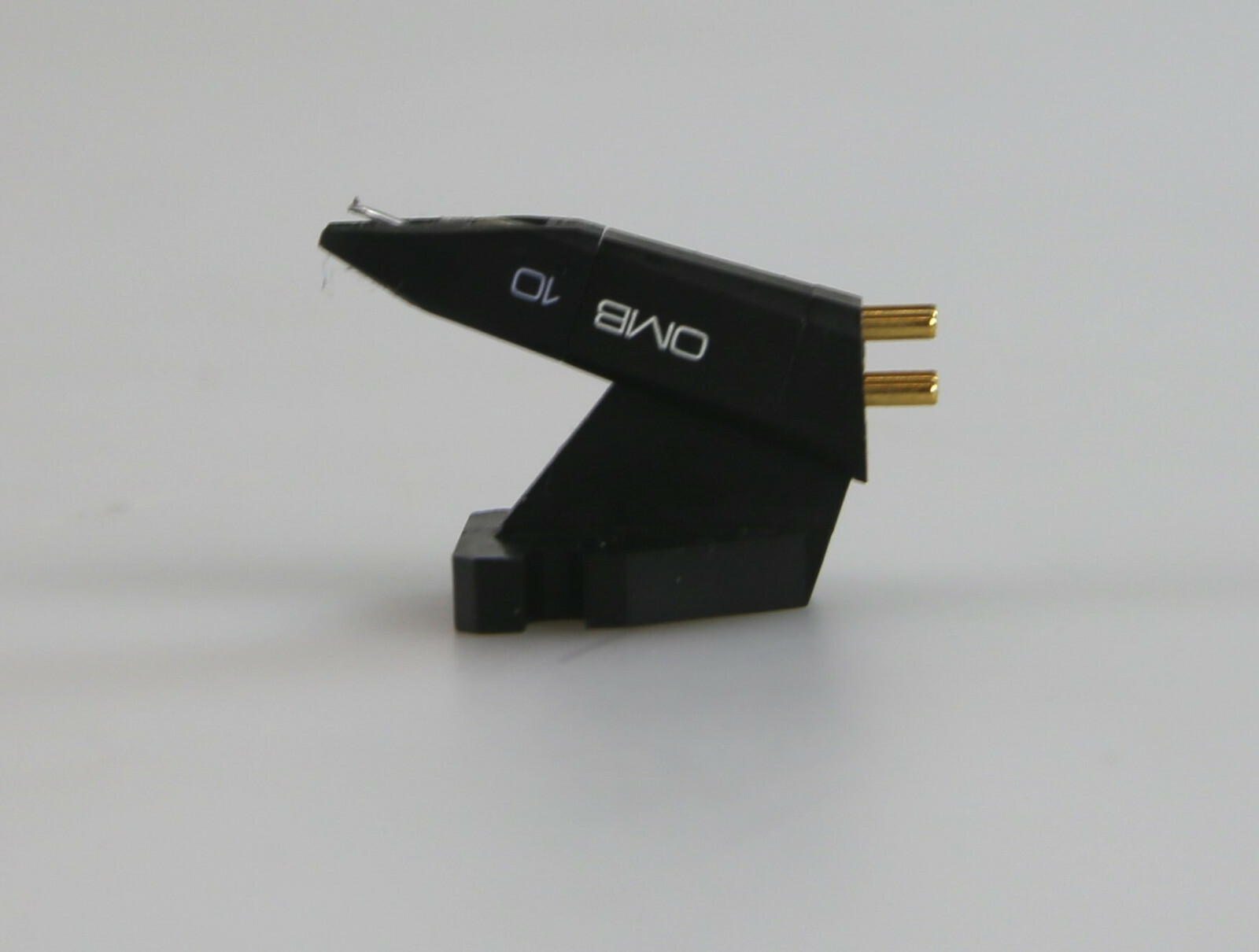 Stylus Needle Pickup Cartridge Ortofon OMB 10
