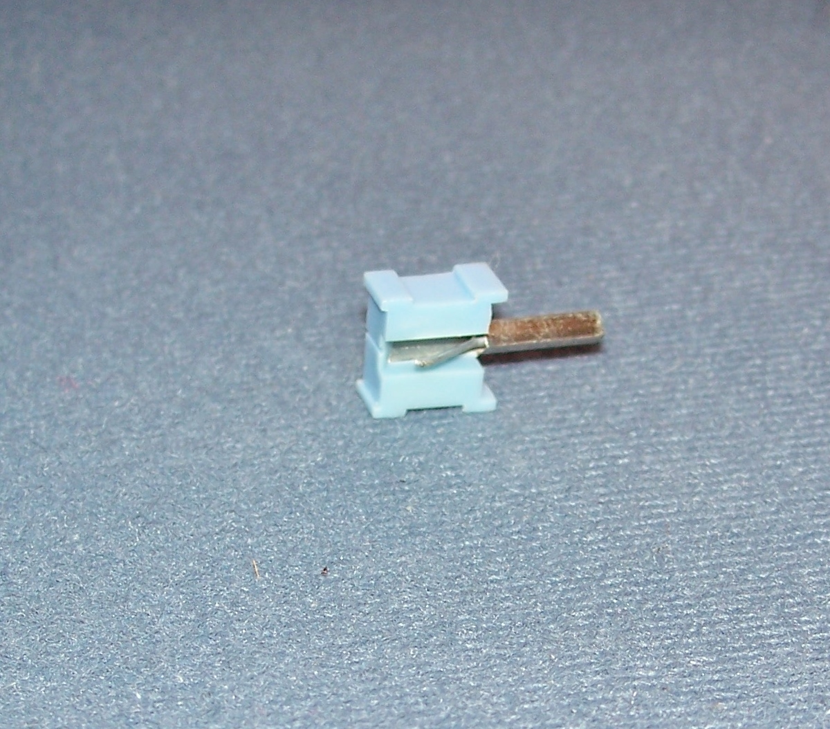 TURNTABLE NEEDLE STYLUS for Kenwood T-14 T14 T-23 T23 V-23 V23 SN25 N23