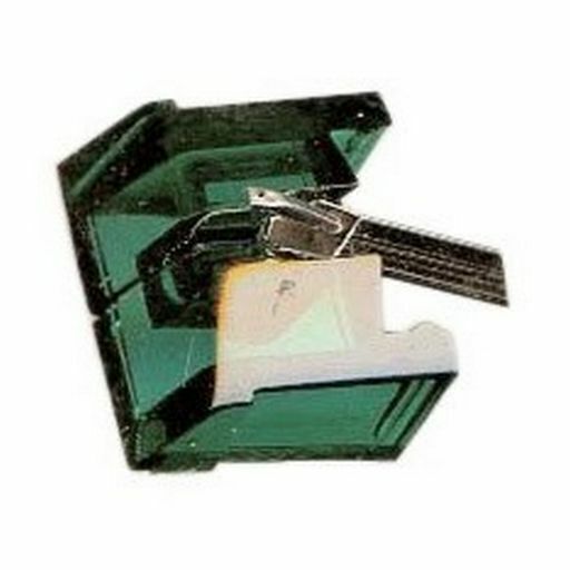 Diamond Tip Stylus National – Panasonic – Technics EPC270D EPC270C/II EPC290C…