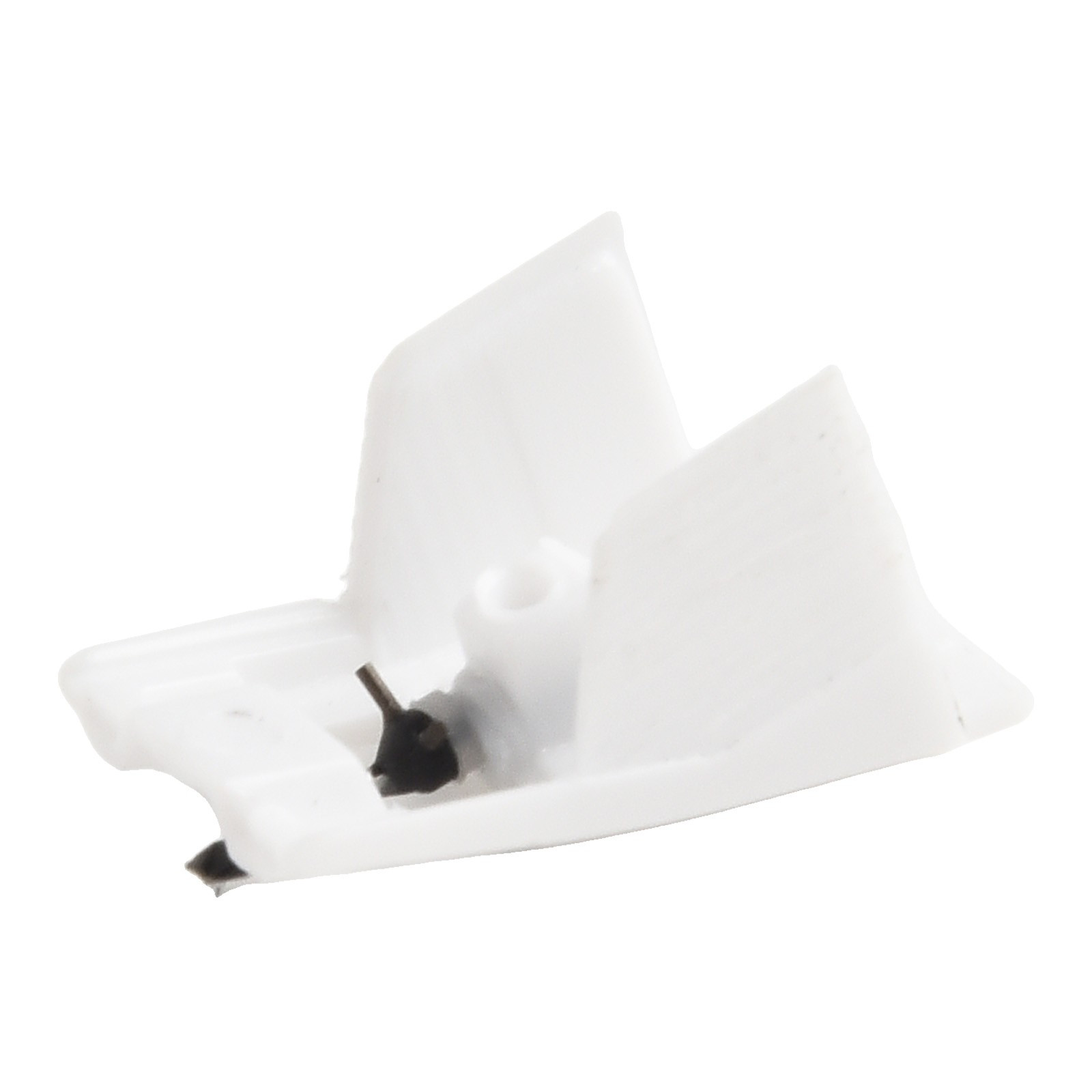 Sleek Design STYLUS NEEDLE FOR AUDIO TECHNICA CARTRIDGES EASY INSTALLATION