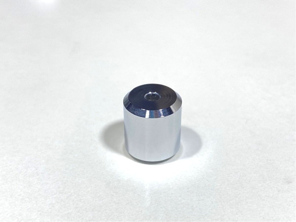 SAEC WE-308 Genuine Lateral Weight Excellent Approx. 9g Tested Japan F/S