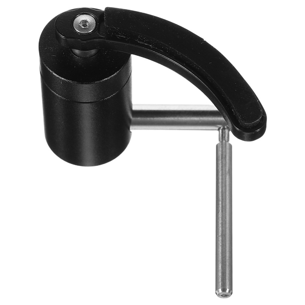 Vinyl Record Player Arm Lifter Mounting Bracket Mechanical Tonearm
