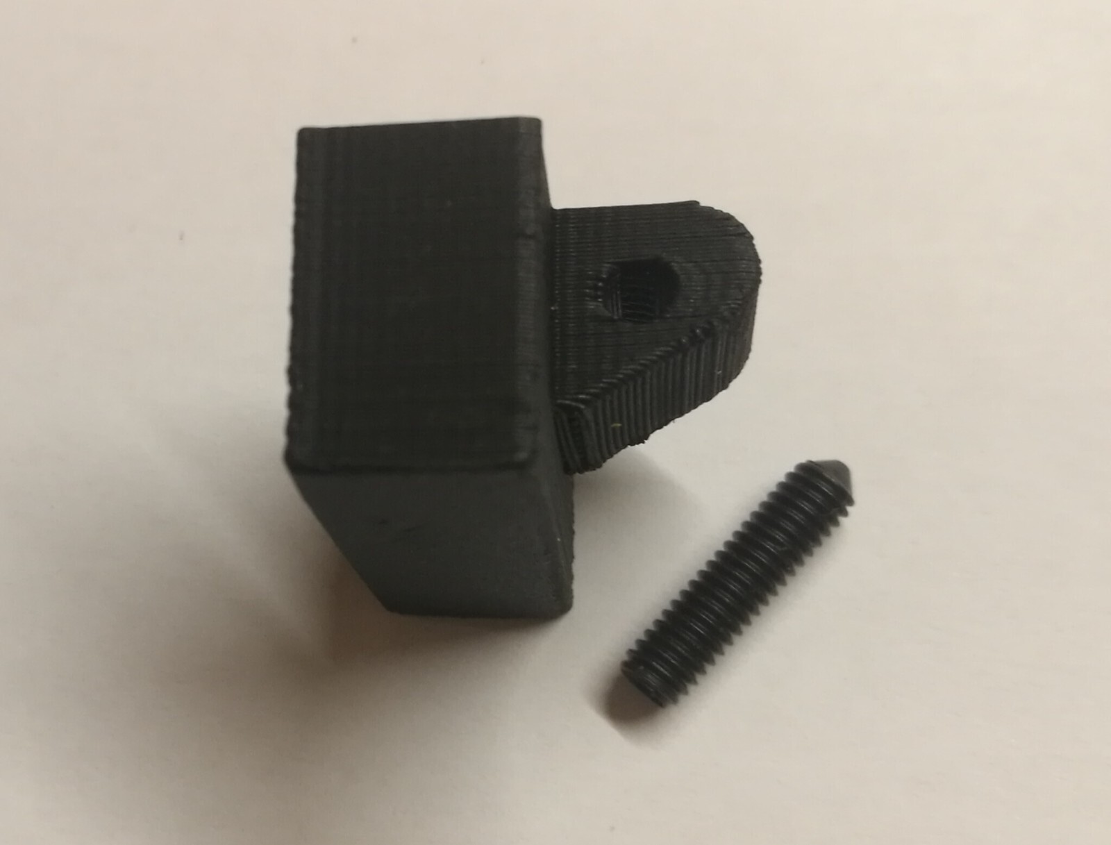2x REPAIR KIT HINGE Technics TURNTABLE SL SERIES AND YAMAHA TURNTABLE LID