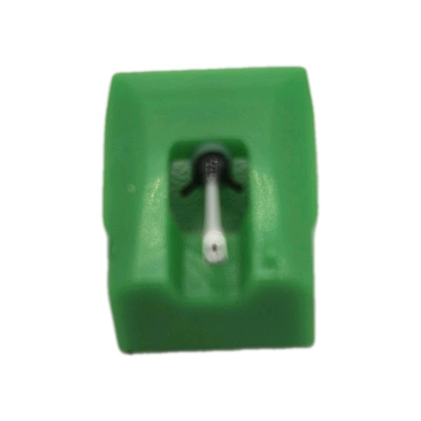 ATN95E Replacement Stylus,for Audio-Technica *****REPLACEMENT***** not Original