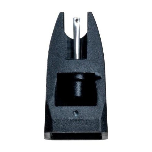 Ortofon Replacement Stylus 5E Elliptical for OM 5E OMB 5E