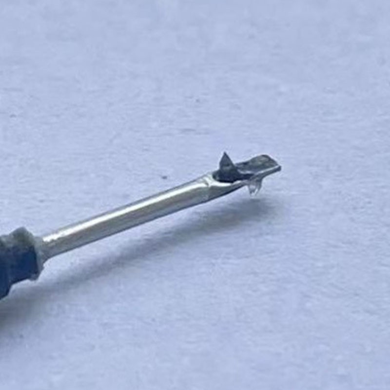For BSR ST16 ST17 ST18 SC11M SC12M SC12H Fideelity Stylus Turntable Needle Parts