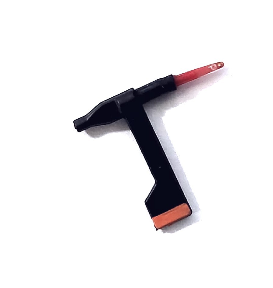 Needle Stylus for VACO / VARCO CTN4 CTN4A CTN4B TN04 TN08 TN4 TN4A TN4B