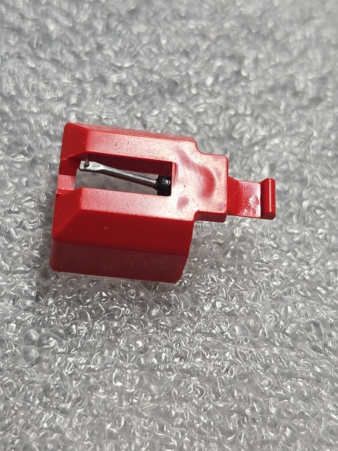 Panasonic EPS-38, 41 EPSTSD Record player needle With Alum Tube