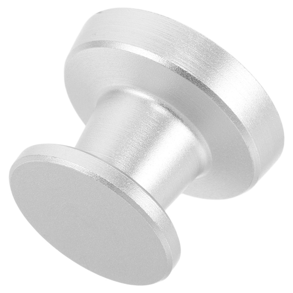 Vinyl Stabilizer Turntable Accessories Grip Mat Record Weight Dj