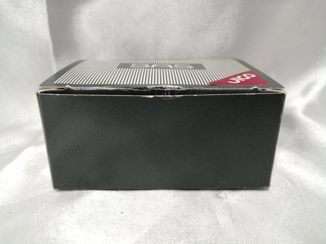 JICO VN-45HEA SAS Replacement Stylus