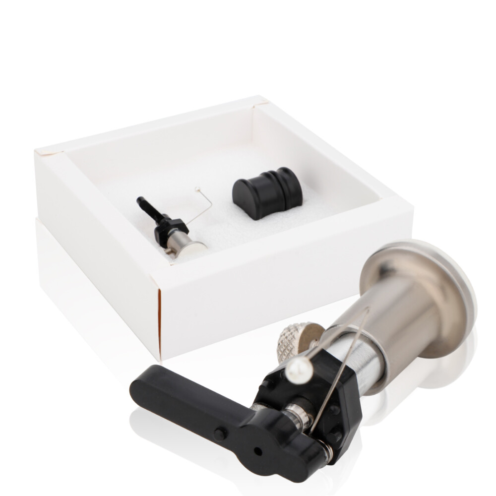HiFi Audio Automatic Tonearm Lifter Arm Lift for LP Turntable Disc Vinyl Record
