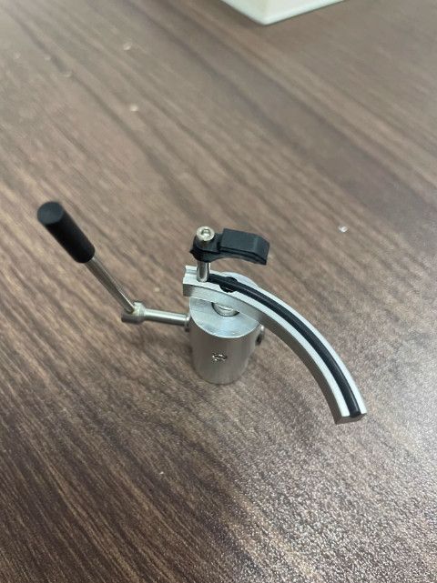 Vinyl Record Player LP Tonearm Lifter – Auto Lift Arm Mechanism Replacement Part