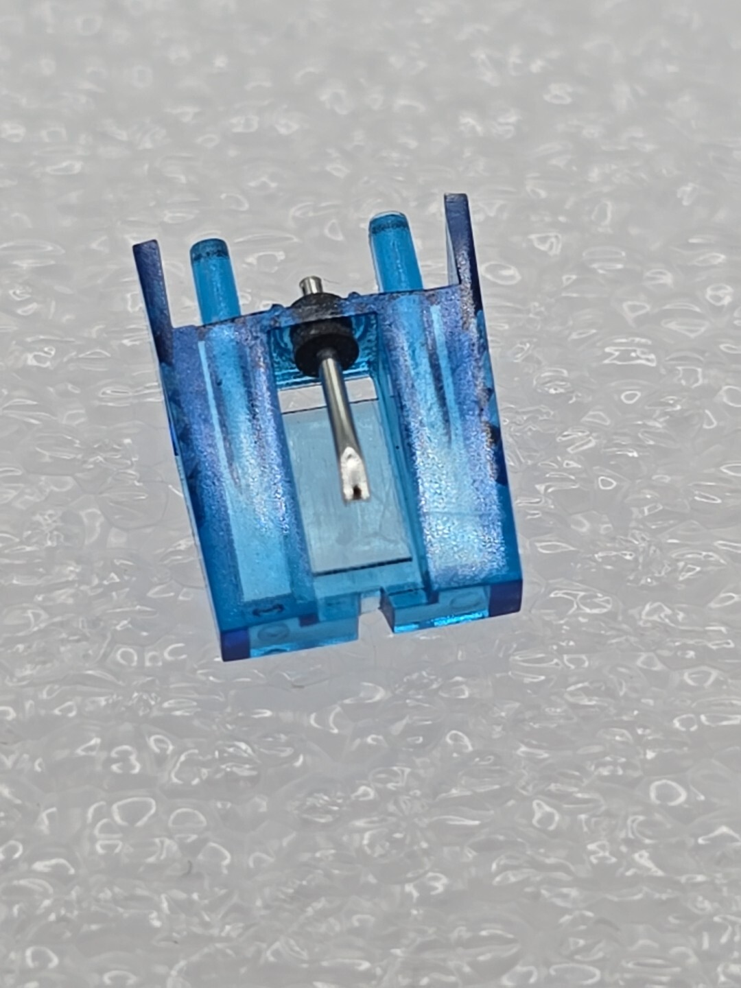 Diamond TURNTABLE-STYLUS for EMPIRE 290LT, 390LT, 190LT cartridge generic