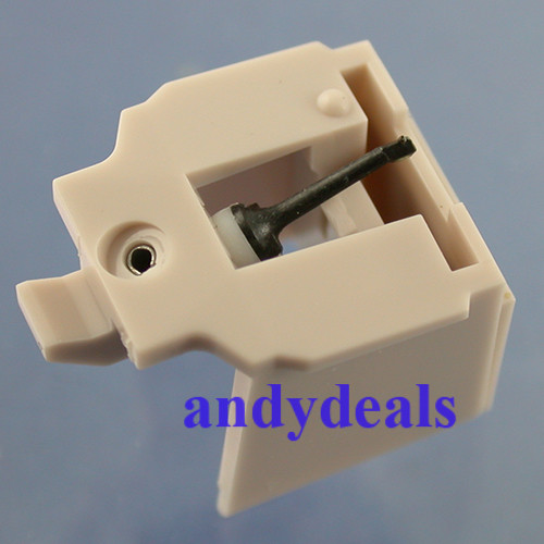 GENUINE AUDIO TECHNICA NEEDLE STYLUS ATN3600L 211-D6C EPS-43 STY-123