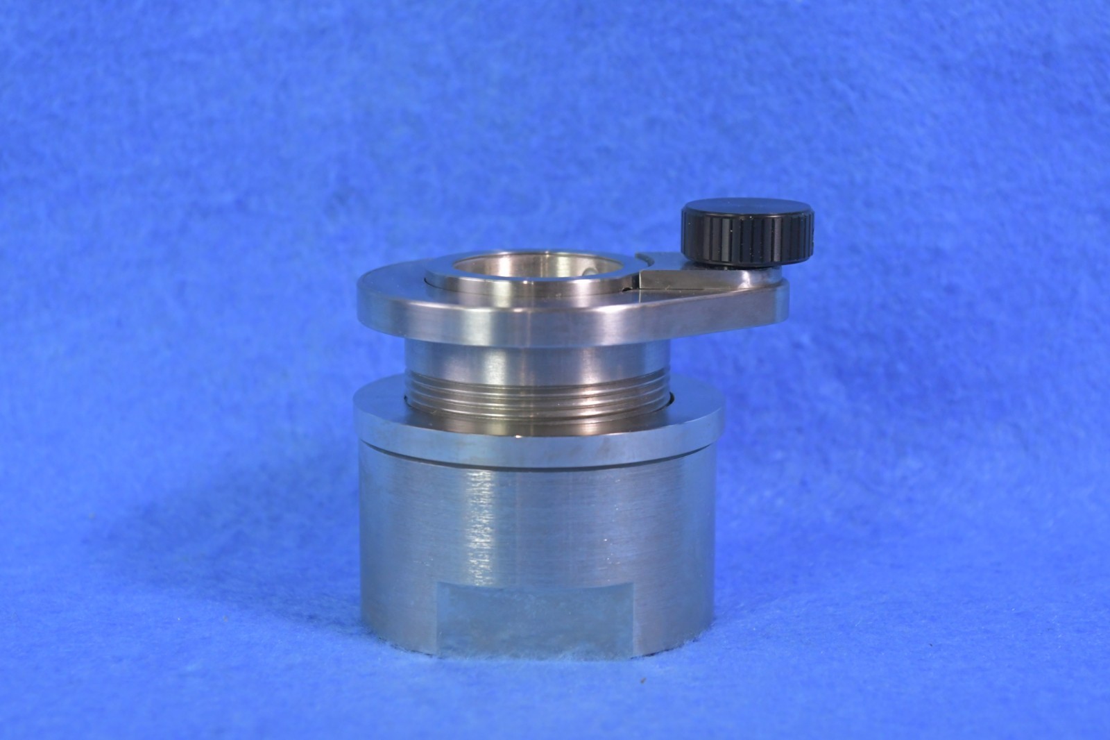 [Rare] Fidelity-Research B-60 genuine arm elevation In Excellent Condition