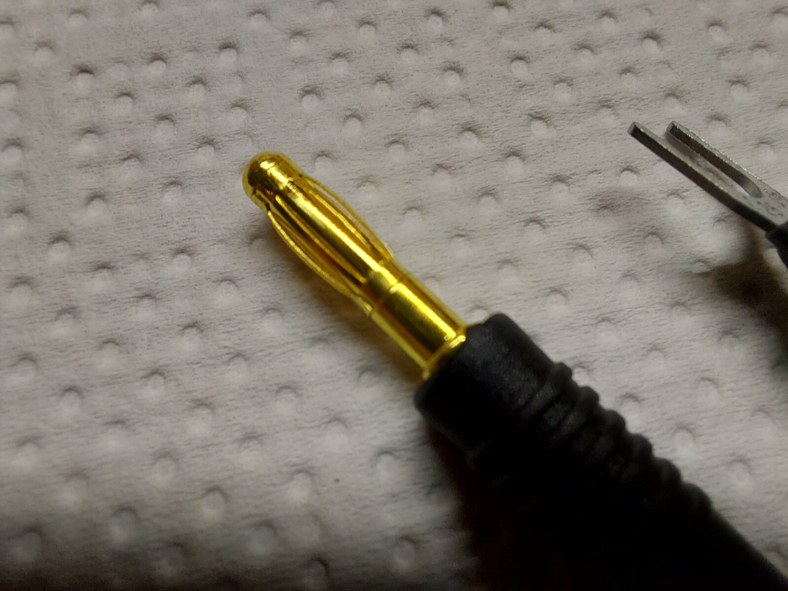 TECHNICS SL-B250 TURNTABLE CABLE GROUND GND MASS RCA CINCH PHONO CABLES AUDIO