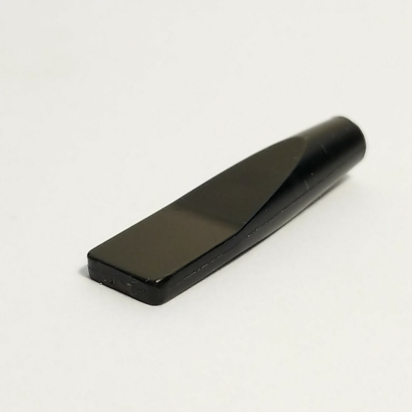 BSR C198 A 1 Turntable Parts Plastic Cueing Tonearm Lift Lever