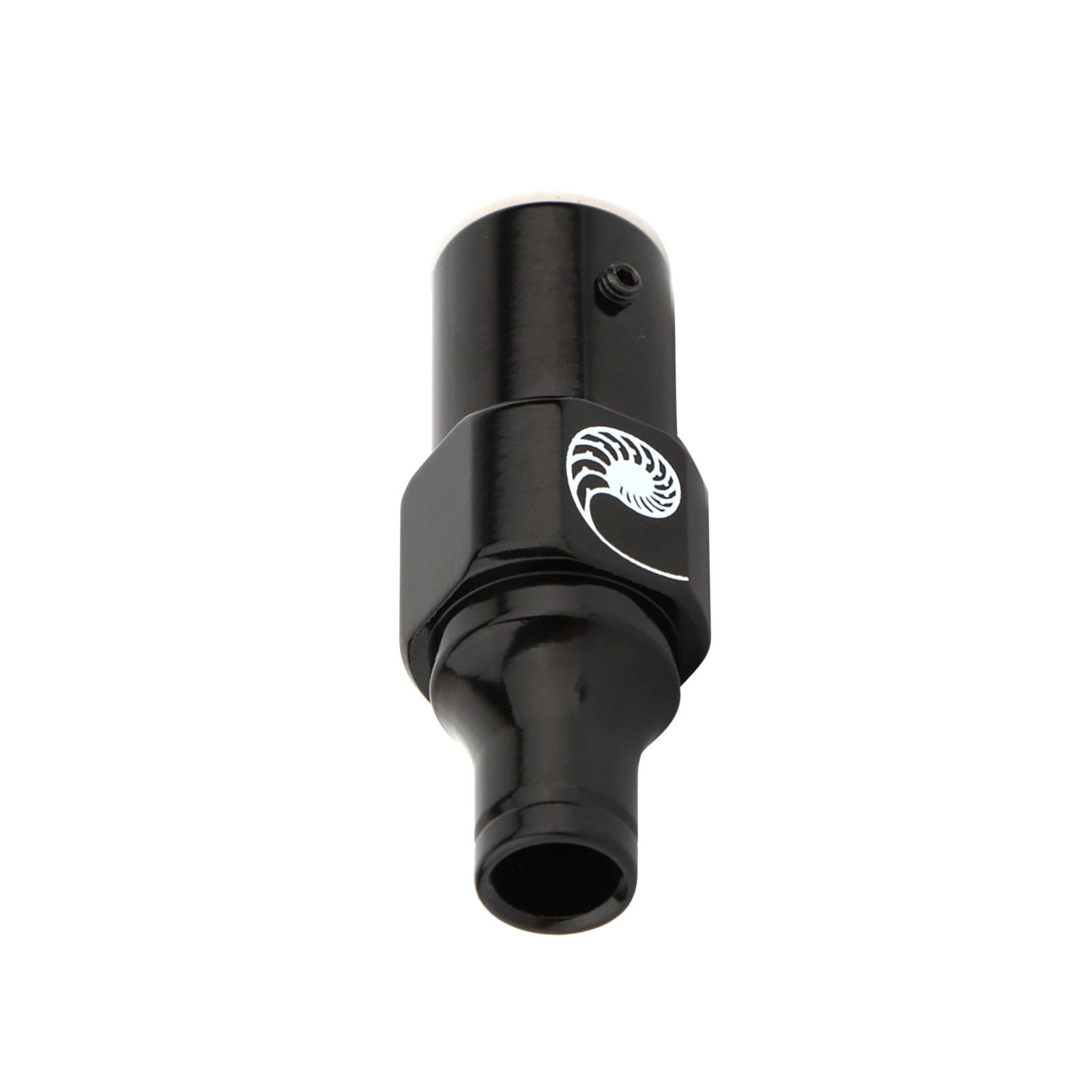 Turntable 5 Pin DIN Female Plug Tonearm Connector LP Female Jack Adapter Kit