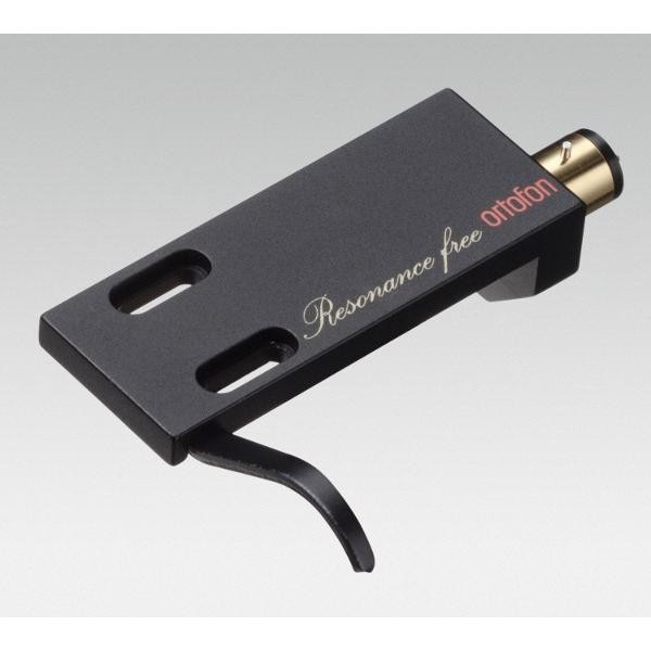 Ortofon Head-shell LH-9000 Analog playback sound Quality Cost Performance