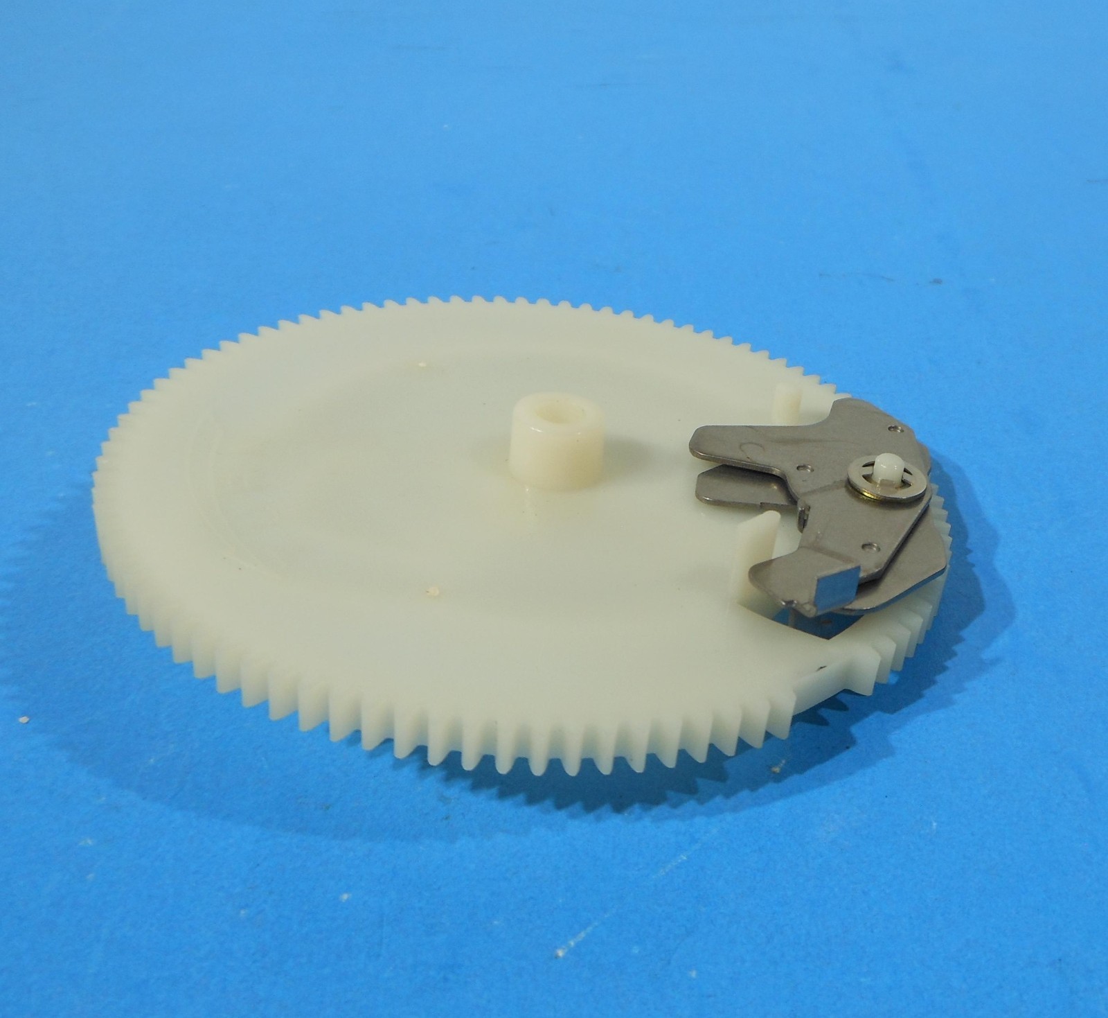 SEARS LXI 564.97970050 CAM WHEEL SANYO TURNTABLE PARTS/REPAIR