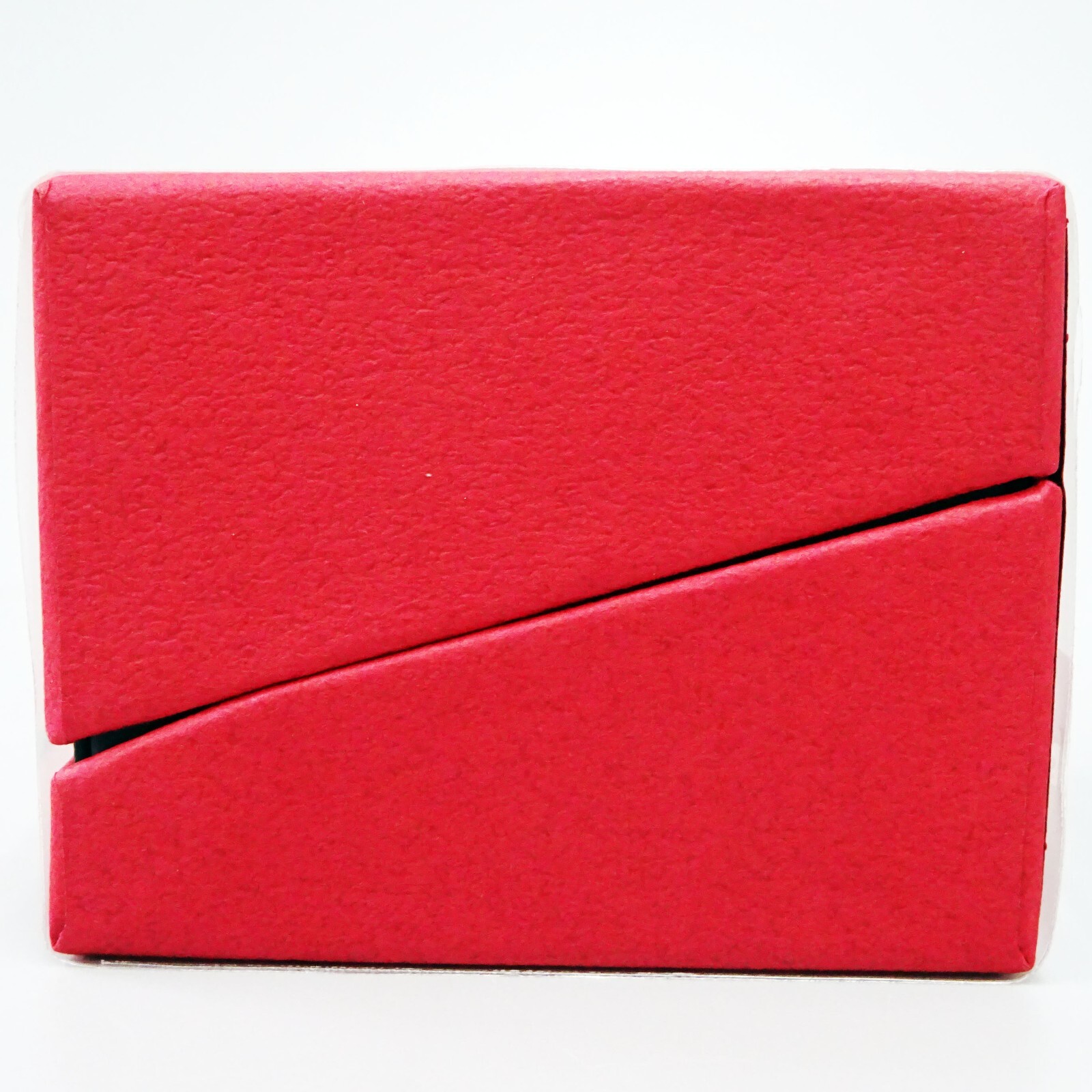 NAGAOKA MP-200 CARTRIDGE from Japan NEW