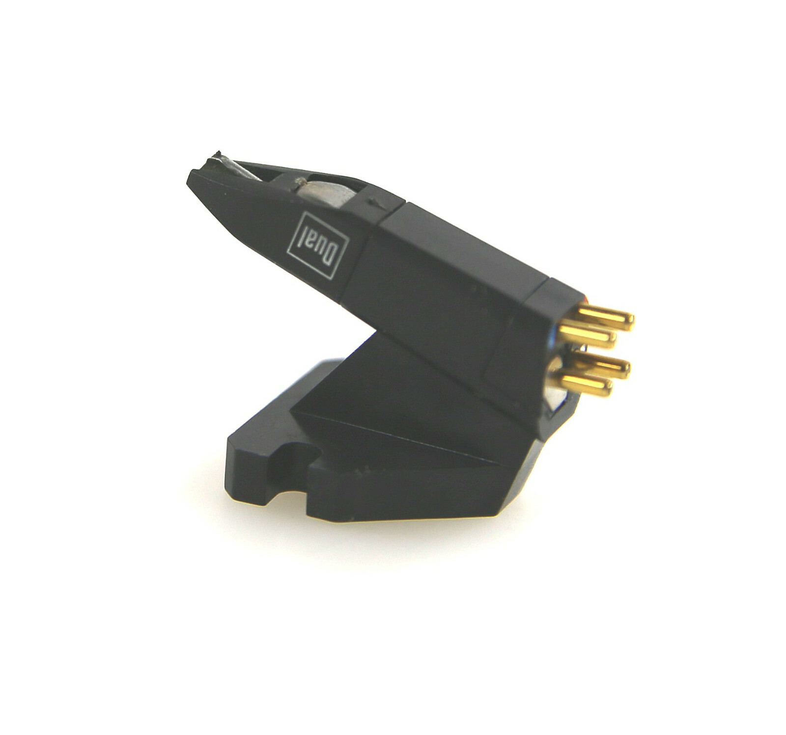 Stylus Needle Pickup Cartridge System Dual DN 100 C