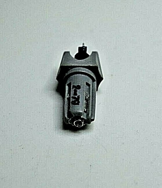 ASTATIC 115 PHILCO 35-2849-3 35-2850-3 1815-C 325-8074 EV 108 NEEDLE CARTRIDGE