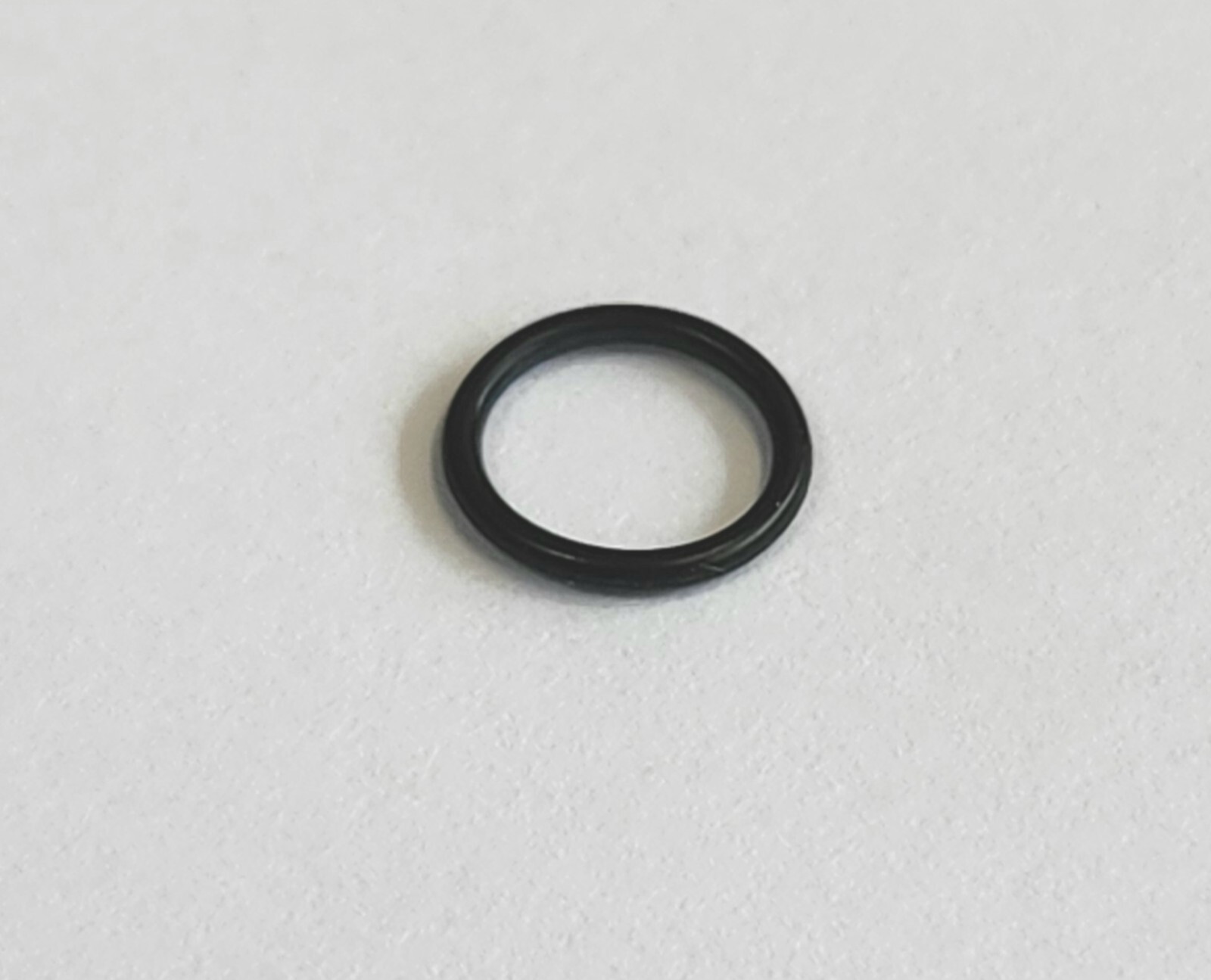 J.A. Michell Replacement O-Ring for Armboard De-Couplers