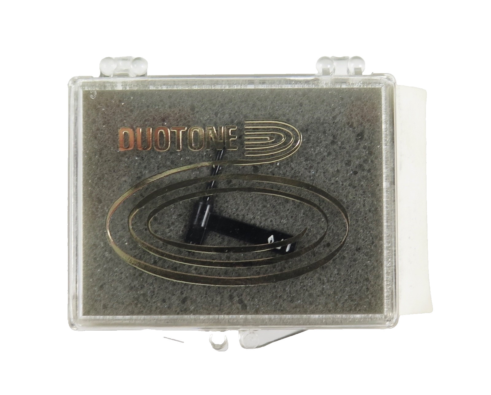 Duotone 632DS Needle for BSR ST3 ST4 ST5 ST6 ST14 ST15 SC5M