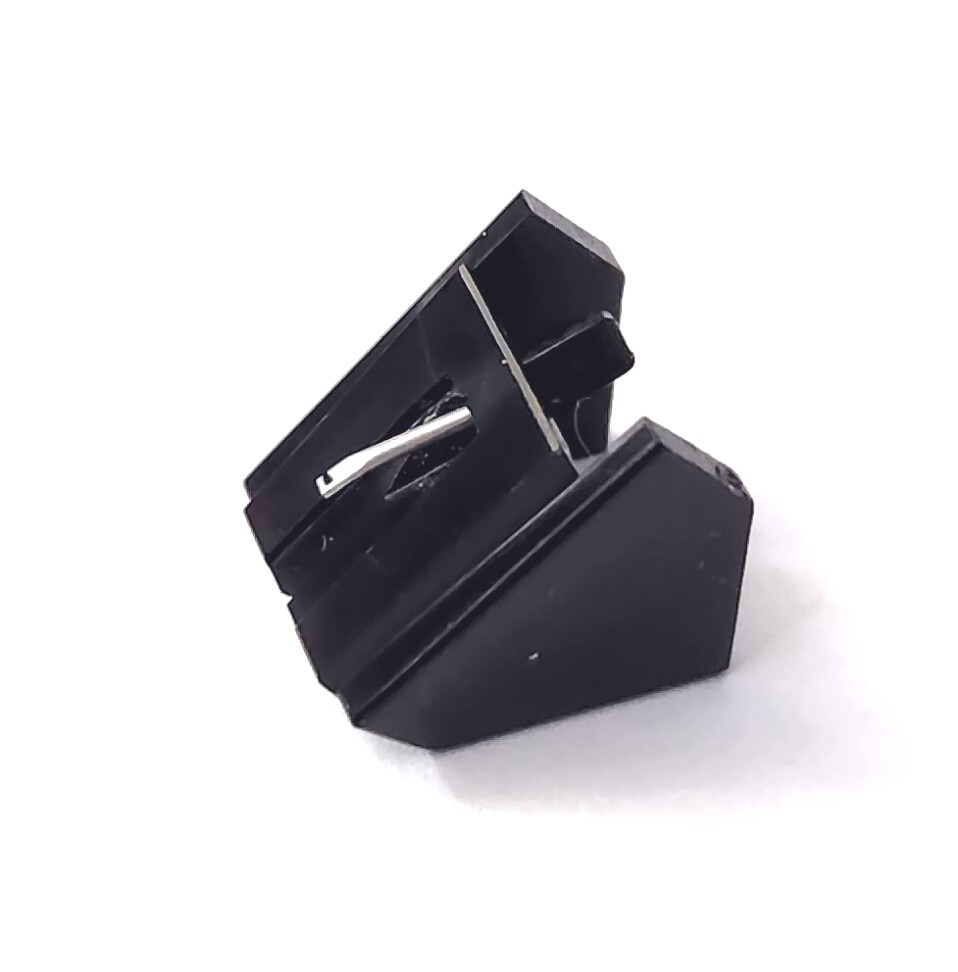 Turntable NeedleStylus For KENWOOD N50 N51 N-51 V-50 V50R V51 V-2200 X-75 797-D7