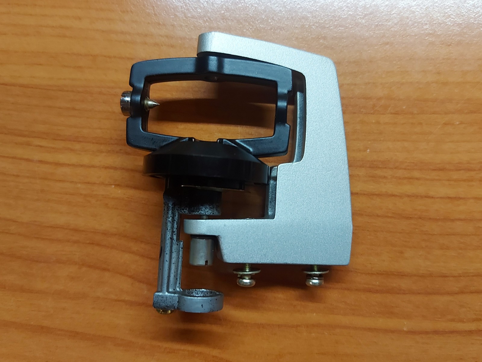 Technics ToneArm Tone Arm Pivot Arm Replacement Spare Parts SL Q2 Q3 – L