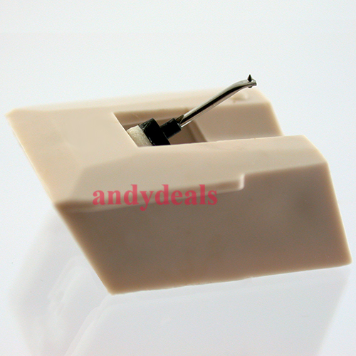 EVG PM2298D TURNTABLE NEEDLE FOR AUDIO TECHNICA ATN3400 AT3400 AT95 ATN95 710-D7