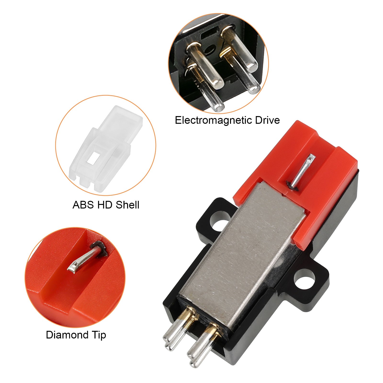 Portable Transfer Pump Battery Operated Electric Siphon Pump for Gas Fuel Diesel