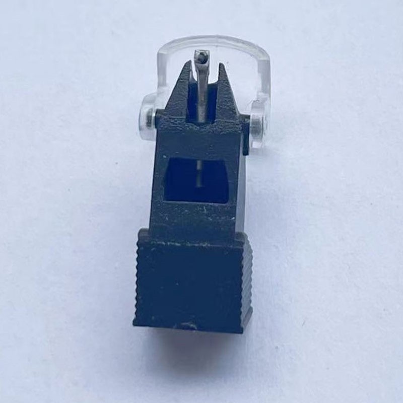Replacement Needle Stylus for Ortofon Dual DN155 DN150 DN149 DN152 DN145 DN160