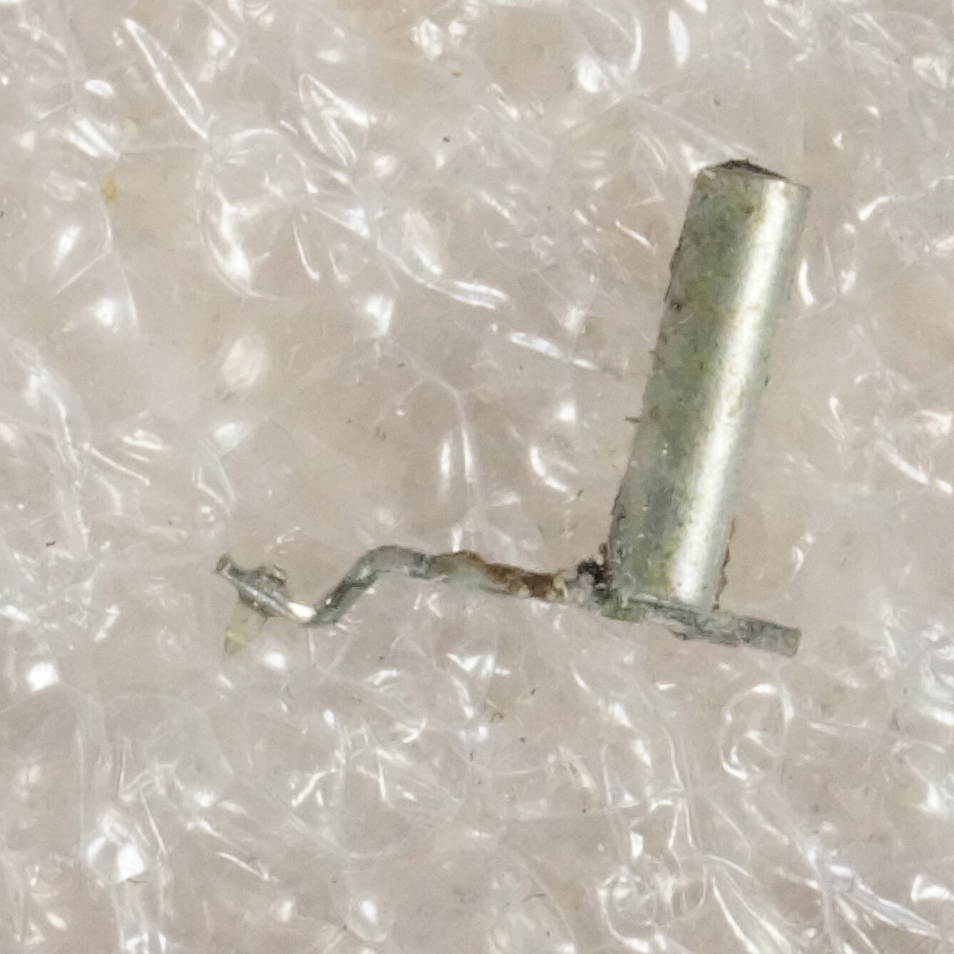NOS Electro Voice EV 3432 Needle for Electro Voice 40 45