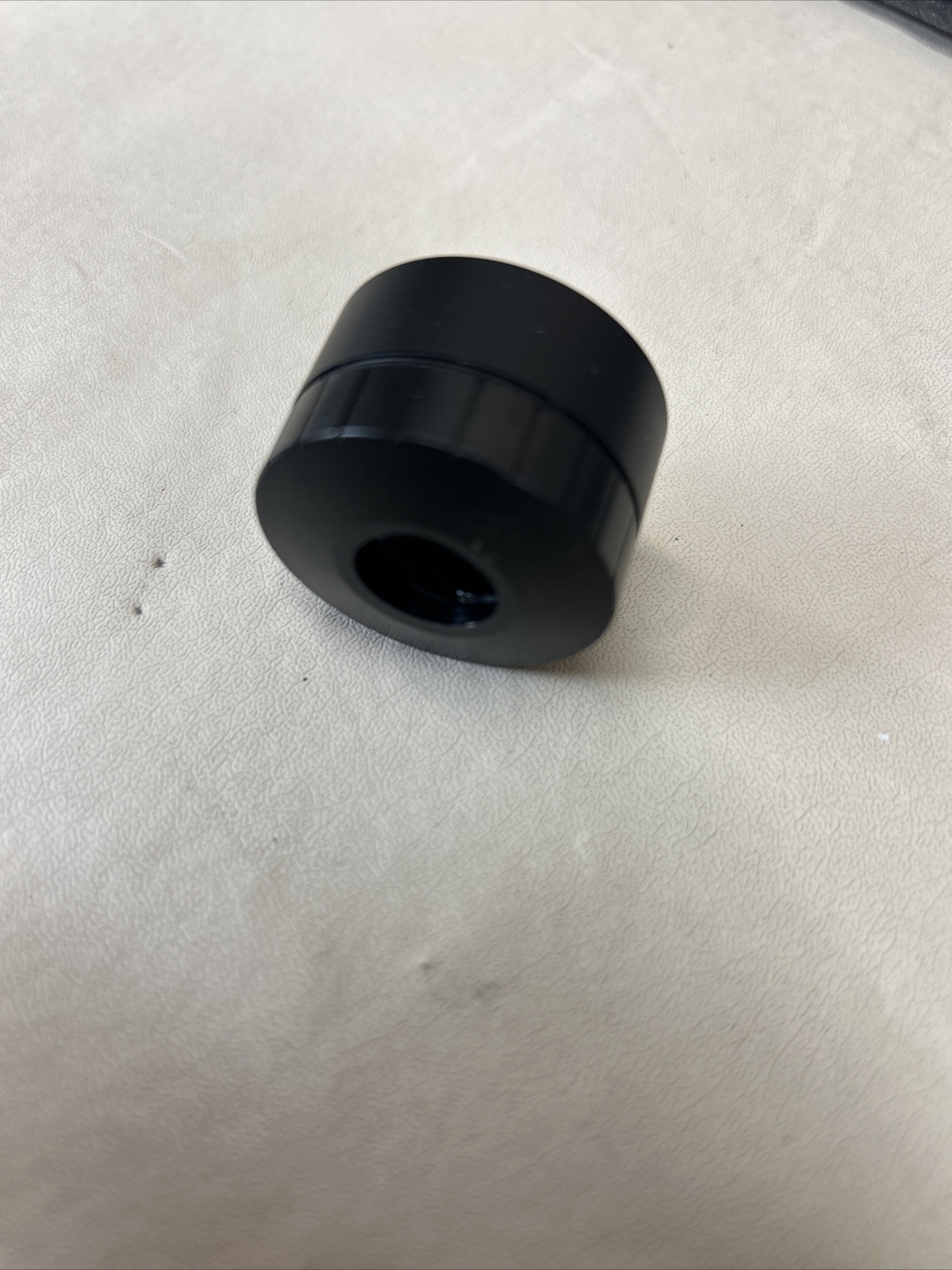 Pioneer PL-230 Turntable counterweight Counter Weight 3.1 Oz 5.5mm Bore