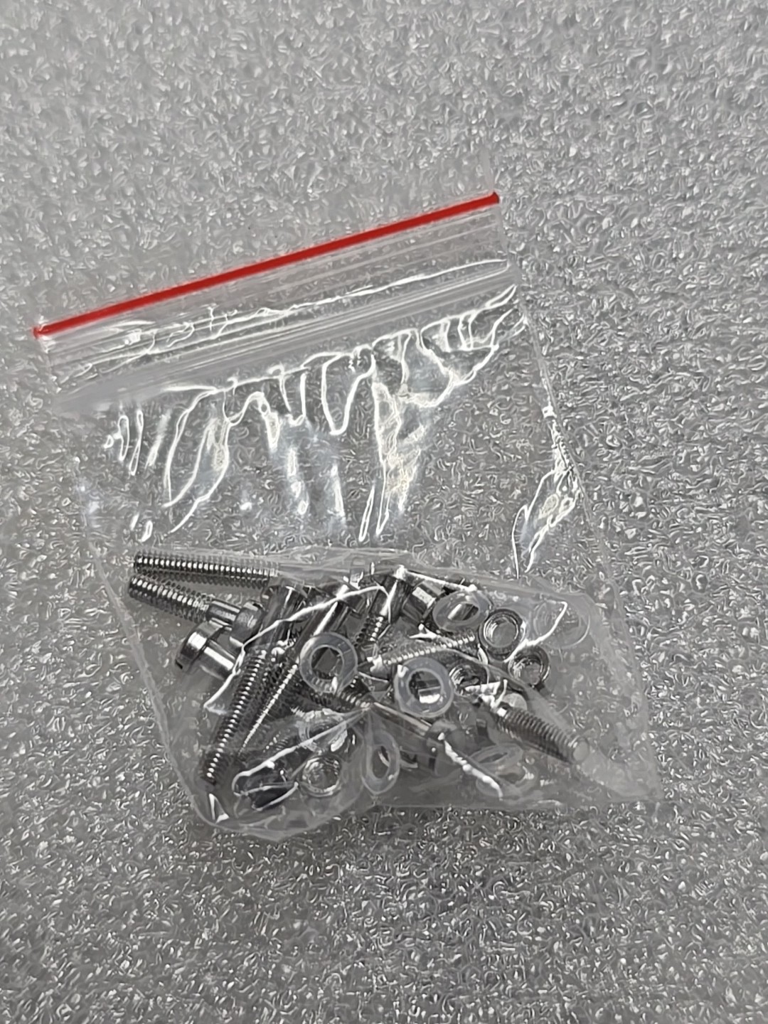 Japan STYLE ANGLED HEADSHELL PRESSED ALUMINUM PREMIUM LEADS