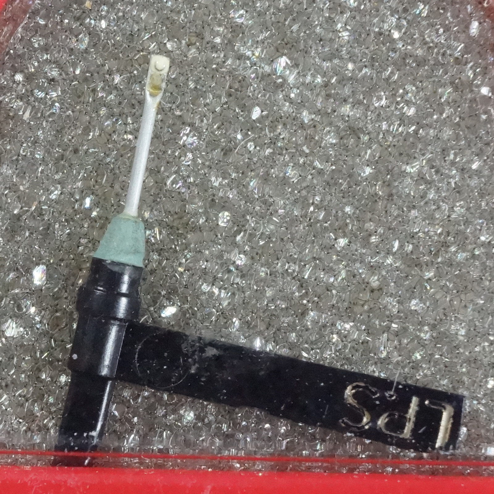 NOS Superb 167-DS73 Diamond Needle Astatic N79 N85-SD 379 381 383 615 623 625