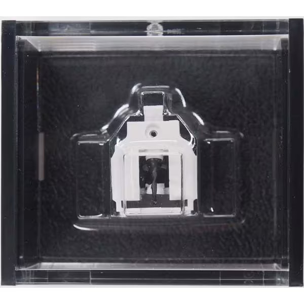 DENON DSN-82 Replacement Turntable Stylus Needle for DP-29F R87240030